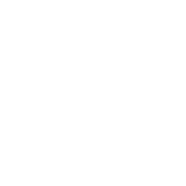 Producer 1
