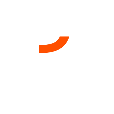 Producer 2