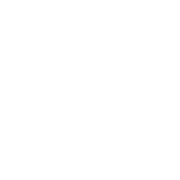 Producer 3